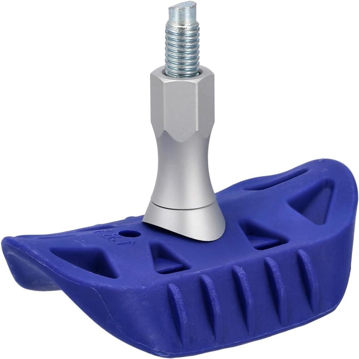 Bandenhouder Pro Racing - Velgbevestiger - Cross-purpose gebruik - Voorkomt banden-/slangschade - 1.85 inch velg - Niet Van Toepassing