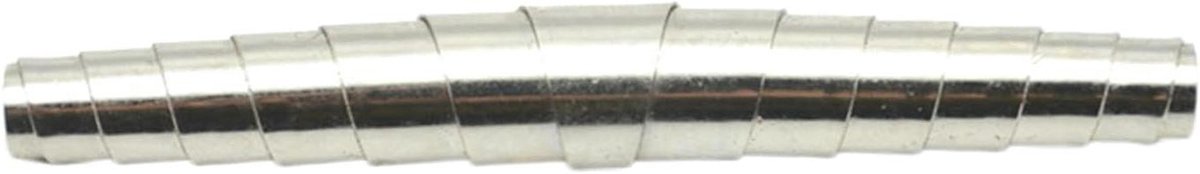 Reserveveren Snoeischaar - Reparatieveer Metaal - Tuinonderhoud Vereenvoudigen - Uitstekende Elasticiteit - 6 7 8 cm - Blauw