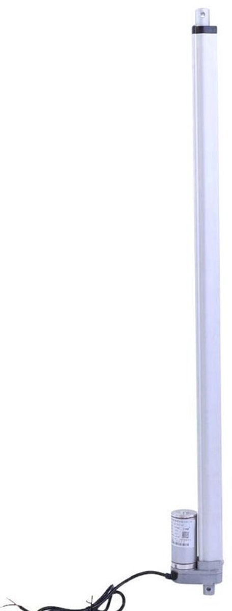 Allecto - Linear Actuator 12V - 1500N Elektrische Lifter