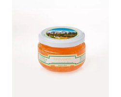 Aromapot Cinnamon (kaneel, 112gram)