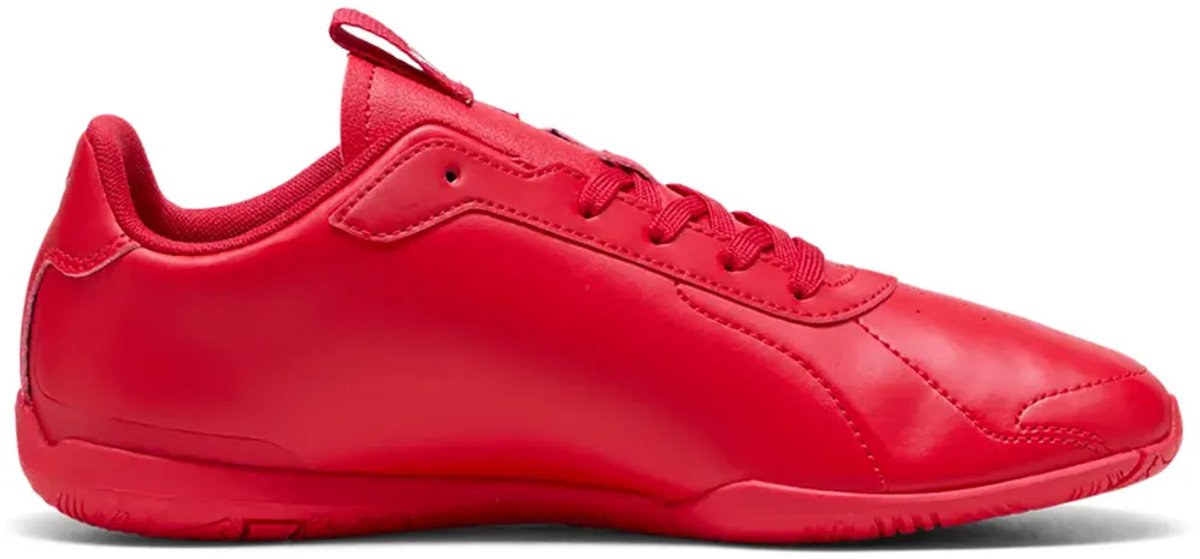 Puma Ferrari Neo Cat 3.0 Schoenen Man Rosso Corsa/rosso Corsa
