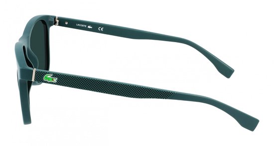 Lacoste L860SE-315 Glasdiameter: 56 — afbeelding 4