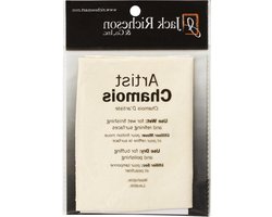 Kunstenaars Gemzen - Schildersdoek Canvas - Schilderen Verf Verfijnen - Nat Droog Gebruik - 5 x 7 inch - Natuurlijk