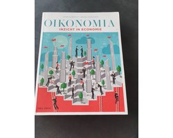 Oikonomia