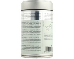 Biotona Premium Matcha 80 gr