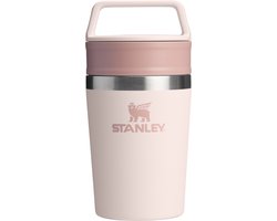 Transit Flip Top Mug | 0.35L