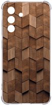 Hout