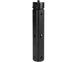 Handgreep voor Handheld Stabilizer - Compatibel met Zhiyun Weebill Lab - Accessoires voor Videoproductie en Fotografie