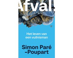 Afval!