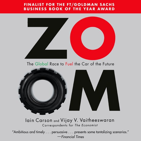 ZOOM - cover
