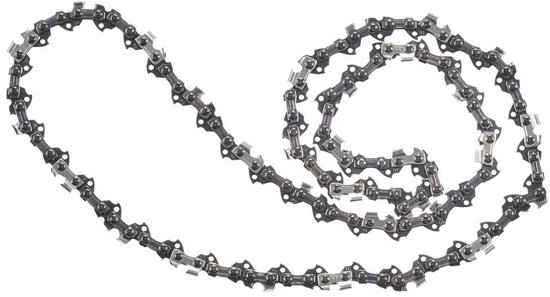 DeWALT DT20688 45cm Ketting voor DCMCS574 van DeWalt — afbeelding 3