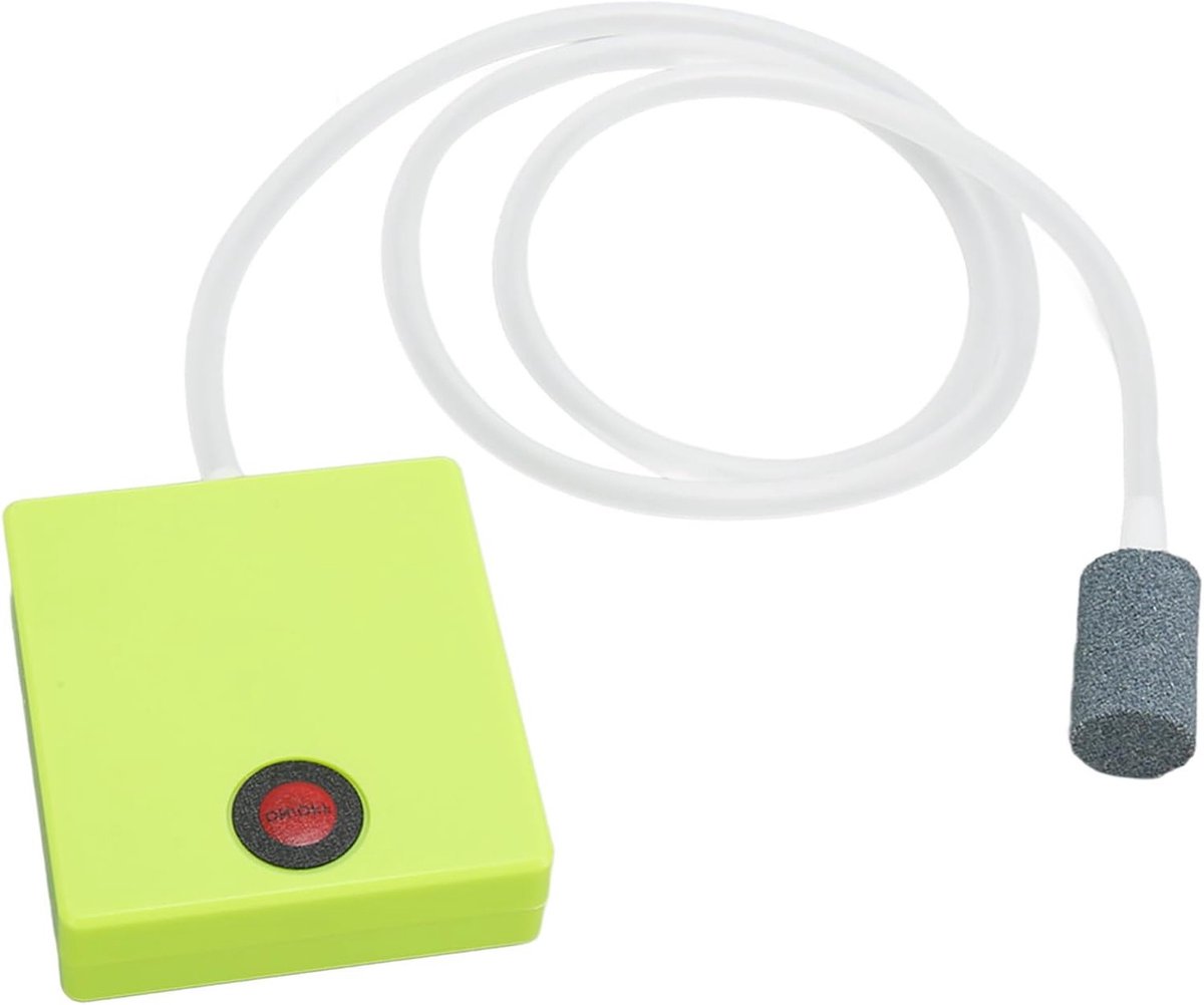 Praktische en Draagbare Touch Pen met Anti-scratch en Hoge Gevoeligheid voor Touchscreen Apparaten (Rood) - Geschikt voor Weerstand Touchscreens, Perfect voor Schrijven en Tekenen