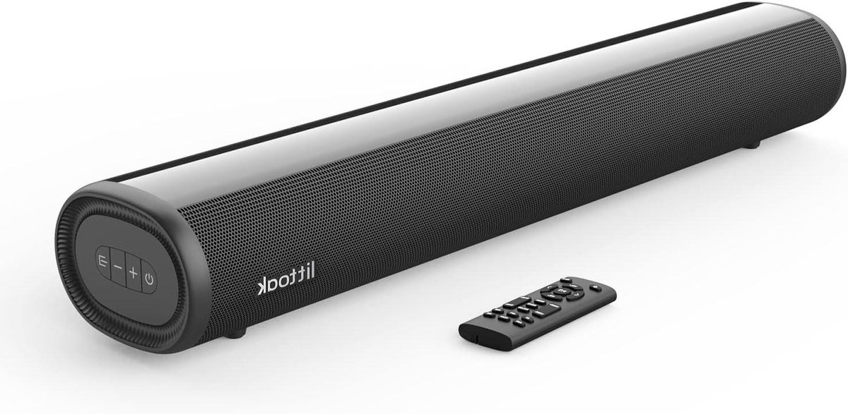 Digitale AV Adapter - Video Converter - Scherm Delen - 1080P Resolutie - 4318 x 127 x 1016 cm