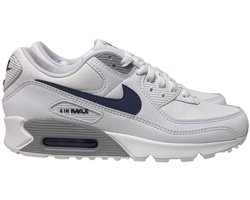 Nike Air Max 90 | Sneakers | Heren | Maat 40.5