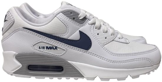 Nike Nike Air Max 90 | Sneakers | Heren | Maat 40.5