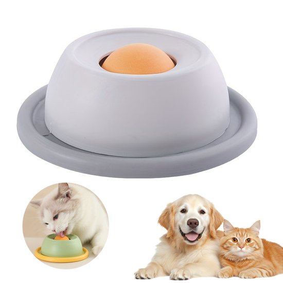 Anti schrok voerbakken Katten kopen? ✔️ Vergelijk de beste aanbiedingen