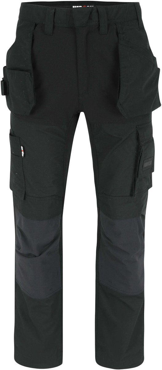 Spector broek SHORTLEG
