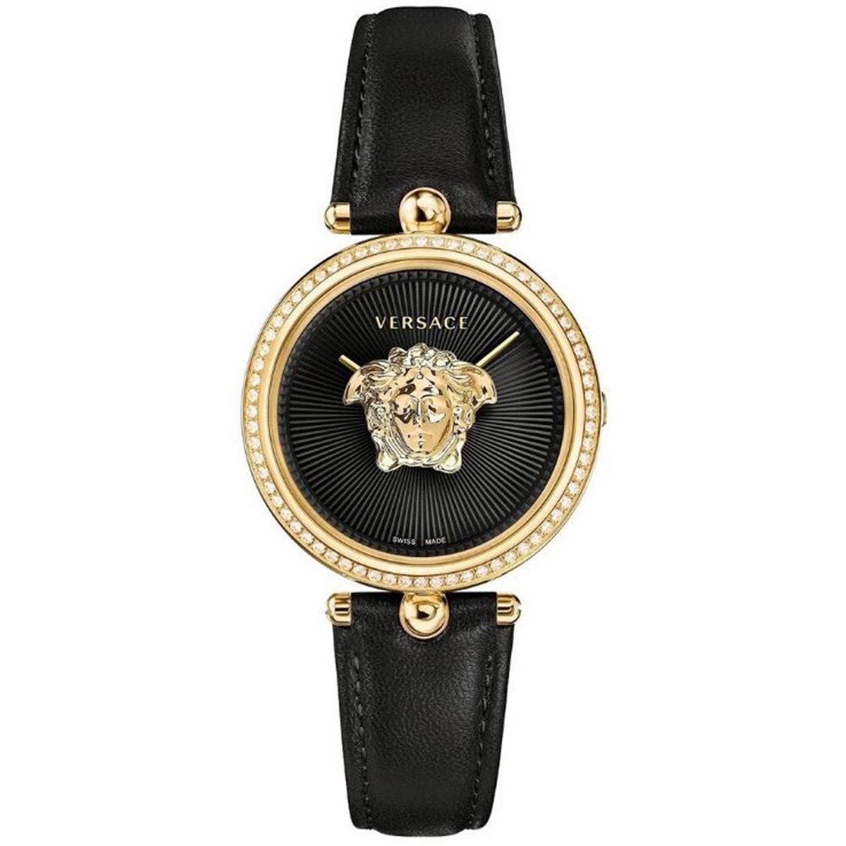 Versace Dames horloge VECQ00818