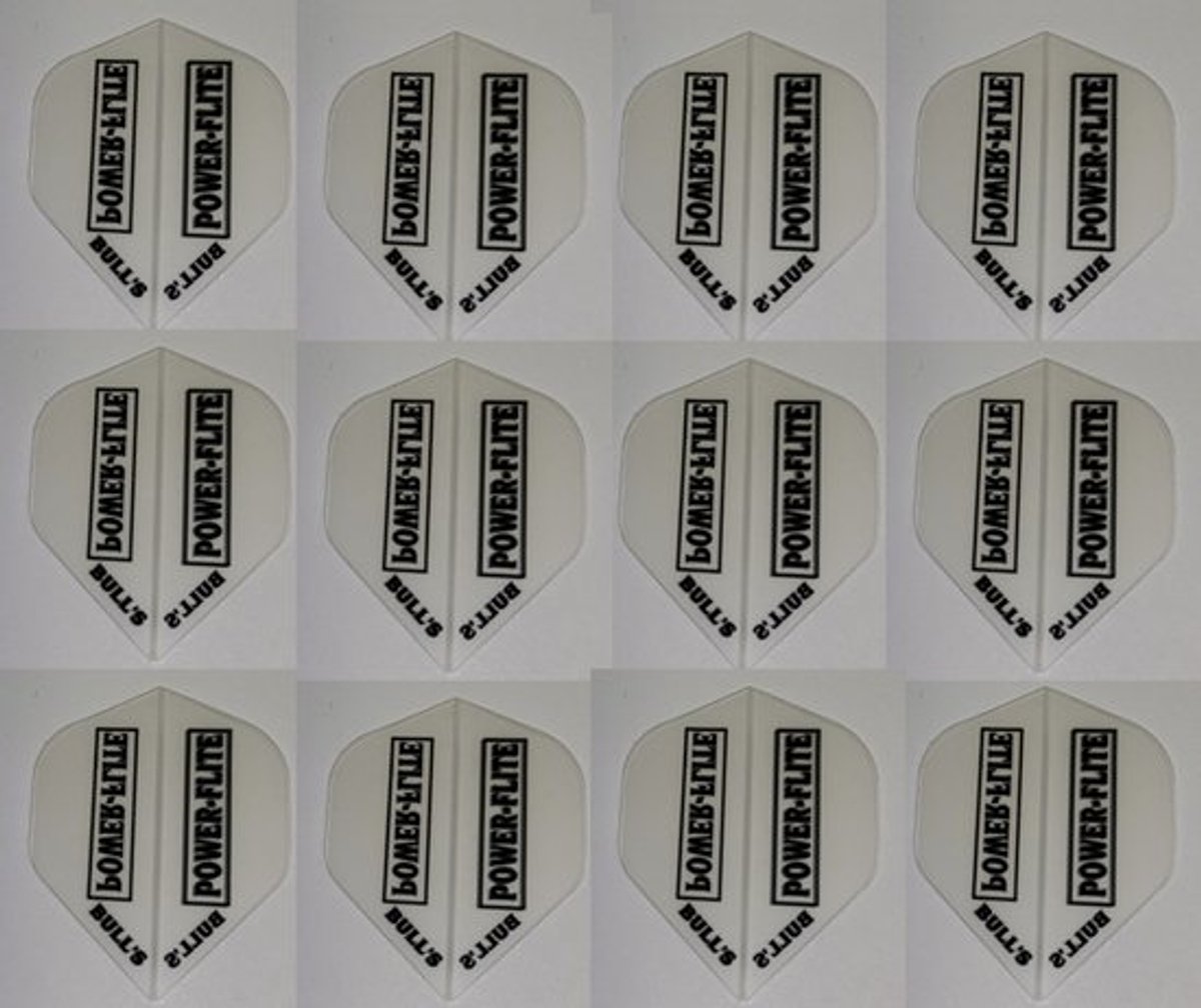 D&More-Bull-Dart-Flights Combo 5