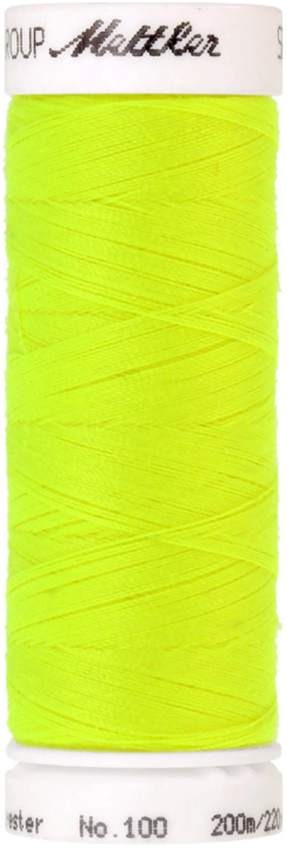 Amann Seralon 200mtr kleur nr. 1426