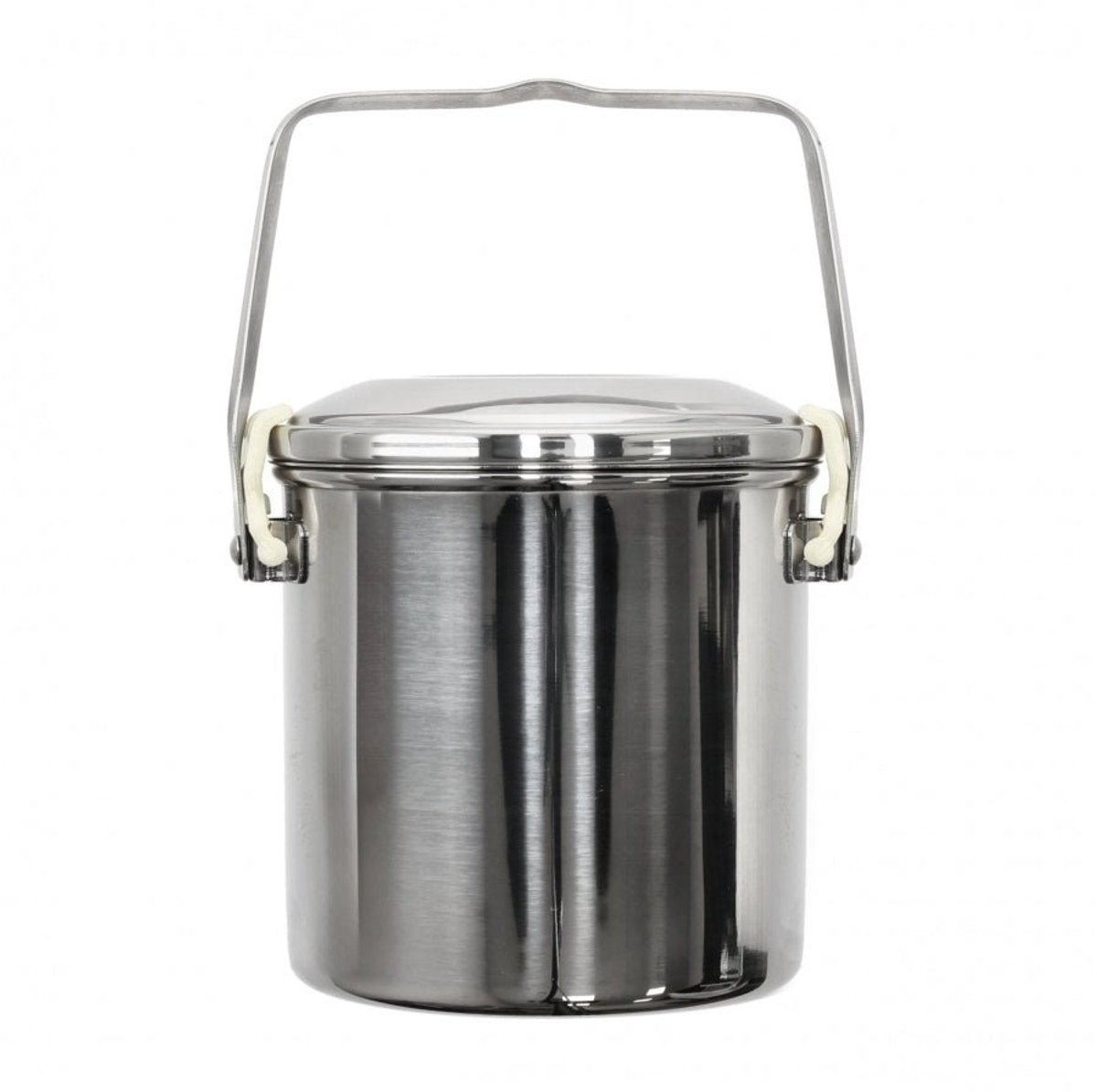 Billy Can 2,0 liter