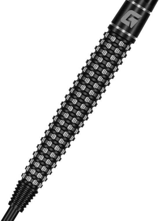 GOAT Sprocket MKII Torpedo 90% - Dartpijlen van GOAT — afbeelding 4