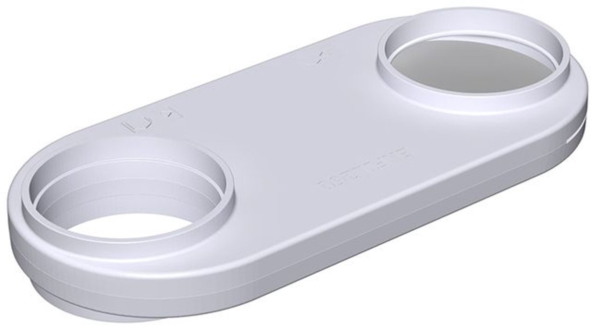 DAIKIN Filter Kit voor sanitairwater-warmtepomp, EKFIL260