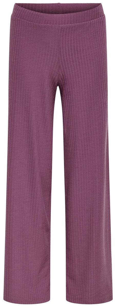 KOGNELLA PANT JRS NOOS