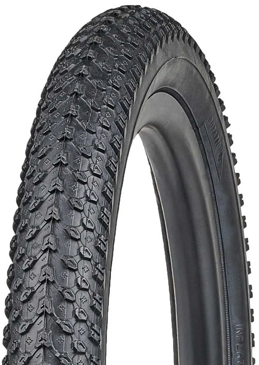 Brn 16´´ X 2.125 Stevige Urbanband Grijs 16´´ x 2.125