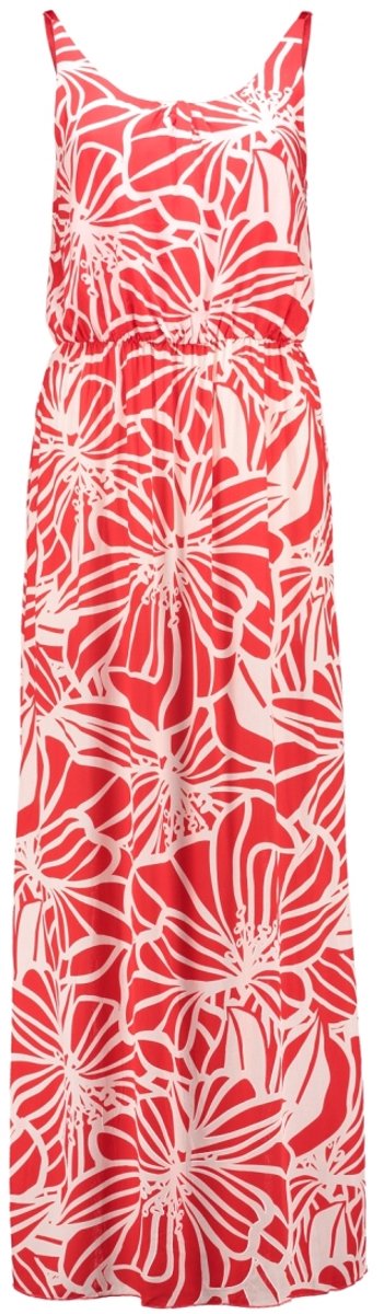 Hailys - zomerjurk voor dames - S