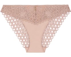 aubade-eloge du desir slip-M