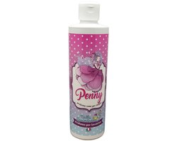 Wasparfum La Bella Lavanderina Penny - 500 ML