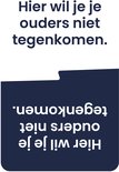 Product afbeelding  10