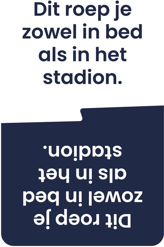 ATM Gaming - Quickstop Party - Kaartspel NL
