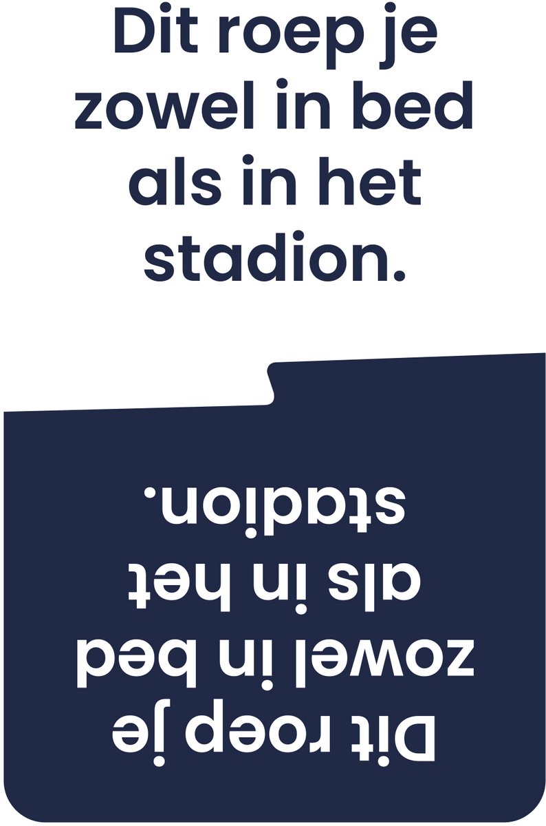 ATM Gaming - Quickstop Party - Kaartspel NL — afbeelding 5
