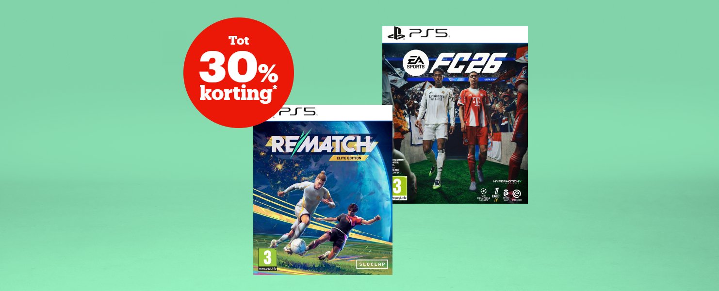 Jusqu'à 30 % de réduction* sur