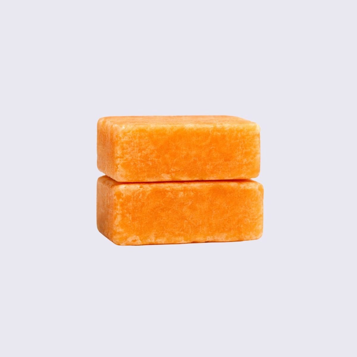 Amberblokje Marokkaanse Jasmijn, Handgemaakt Geurblokje (1st)