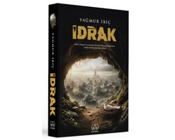 İdrak