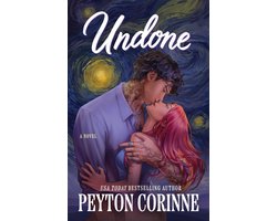 Undone