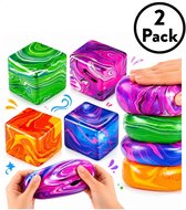 2 Pièces Butter Squishy, jouets anti-stress en forme de bâtonnets de beurre, sensoriels à presser, pour enfants, adultes, bur - Pink - Jeux - Jouets 2 Pièces Butter Squishy, jouets anti-stress en forme de bâtonnets de beurre, sensoriels à presser, pour enfants, adultes, bur - Pink - Jeux - Jouets