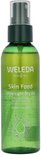 Product afbeelding  9