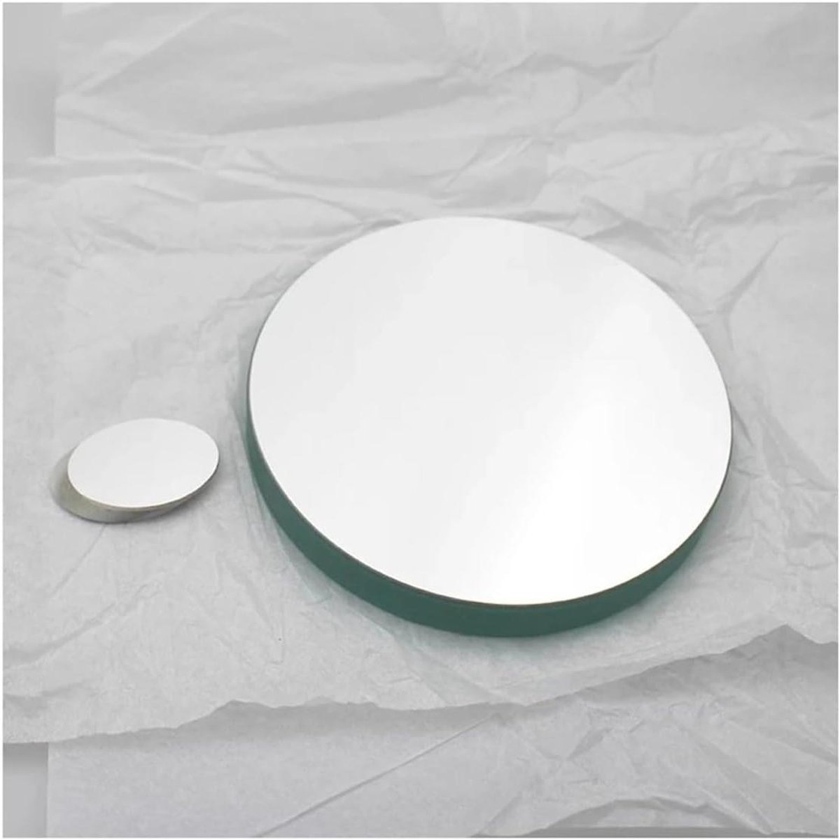 Telescope Accessory Set D114F900 Reflective Astronomical Telescope 114900 Reflective Primary Mirror Lens Group with Secondary Mirror Telescope Camera (Color : D114F900 25mm)