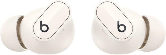 Beats Studio Buds ruisonderdrukkende (7/7)