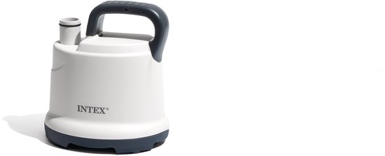 Intex Dompelpomp