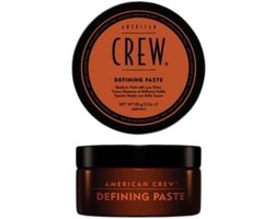 American Crew - Classic Defining Paste - 85gr.