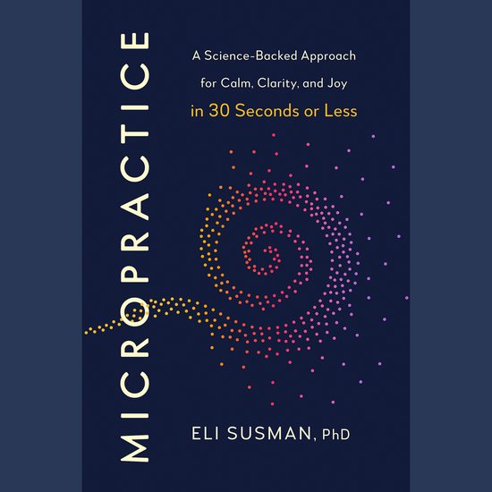 Micropractice - cover