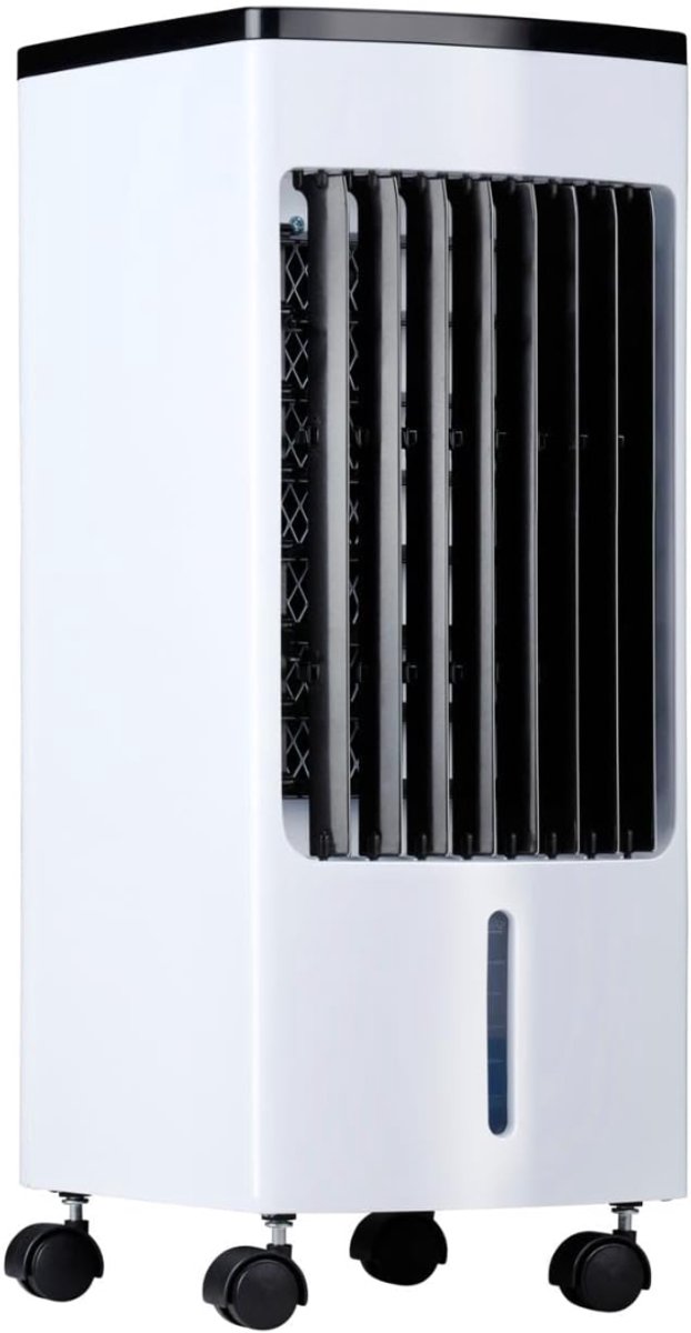 MRKK® Mobiele Airco - Airconditioning - Airco