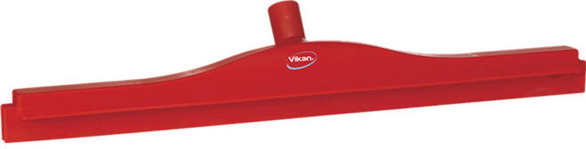 Full Colour flexibele vloertrekker - 60 cm