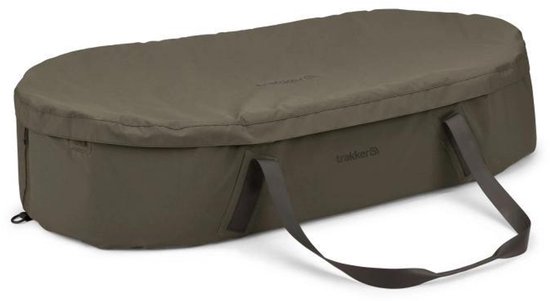 Trakker Sanctuary Welded Crib van Trakker — afbeelding 2