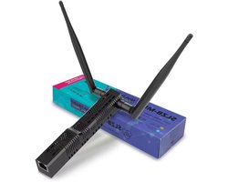 SLZB-MRW10 - USB Ethernet POE Zigbee of Thread + Z-Wave naar Ethernet, USB en WiFi met PoE, werkt met Zigbee2MQTT, Home Assistant, ZHA (SLZB-MRW10)